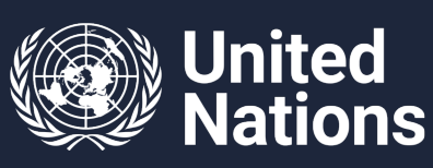 United nations